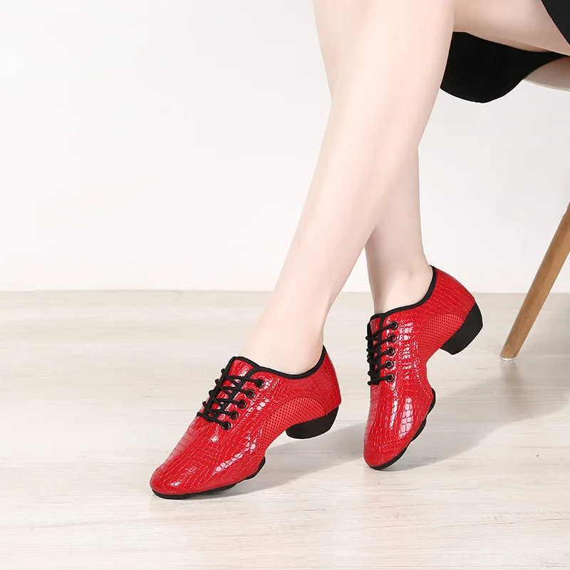 xihaha-fashion-women-dance-shoes-latin-salsa-shoes-soft-sole-professional-jazz-tango-for-dancing-lady-indoor-sneakers-ballroom
