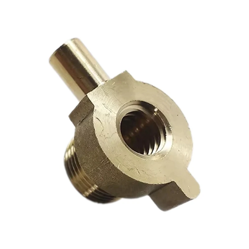 1 ชิ้น IBR ย้อนกลับเกียร์การปรับเปลี่ยน Water Jet เรือ Compon สําหรับ BRP Seadoo Jetski ทุกรุ่น-N25R