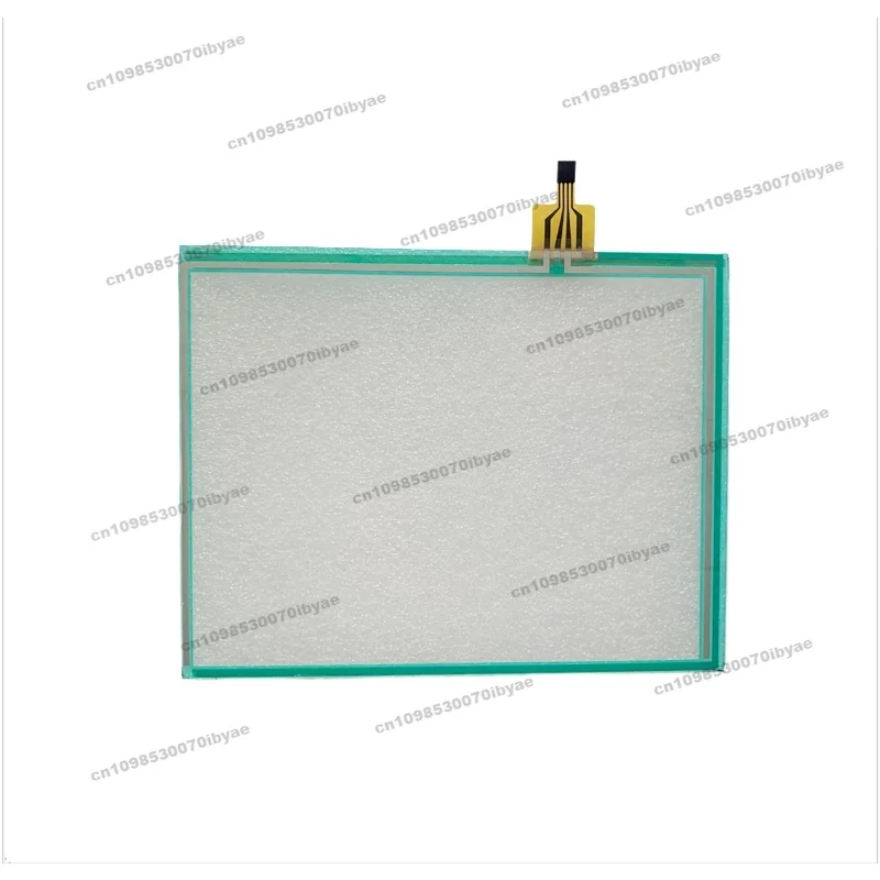 Suitable for 033A1-0592D 033A1-0592C A0592033-E2 Touchpad