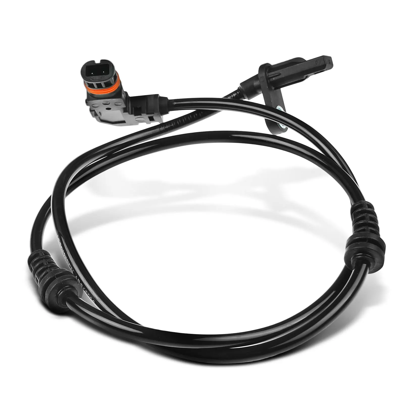 Interrupteur de fenêtre Frankberg 1X, côté conducteur avant gauche, pour Renault Kangoo Express Fw0/1 Kangoo/Grand Kangoo Kw0/1 1.2L 1.5L 1.6L