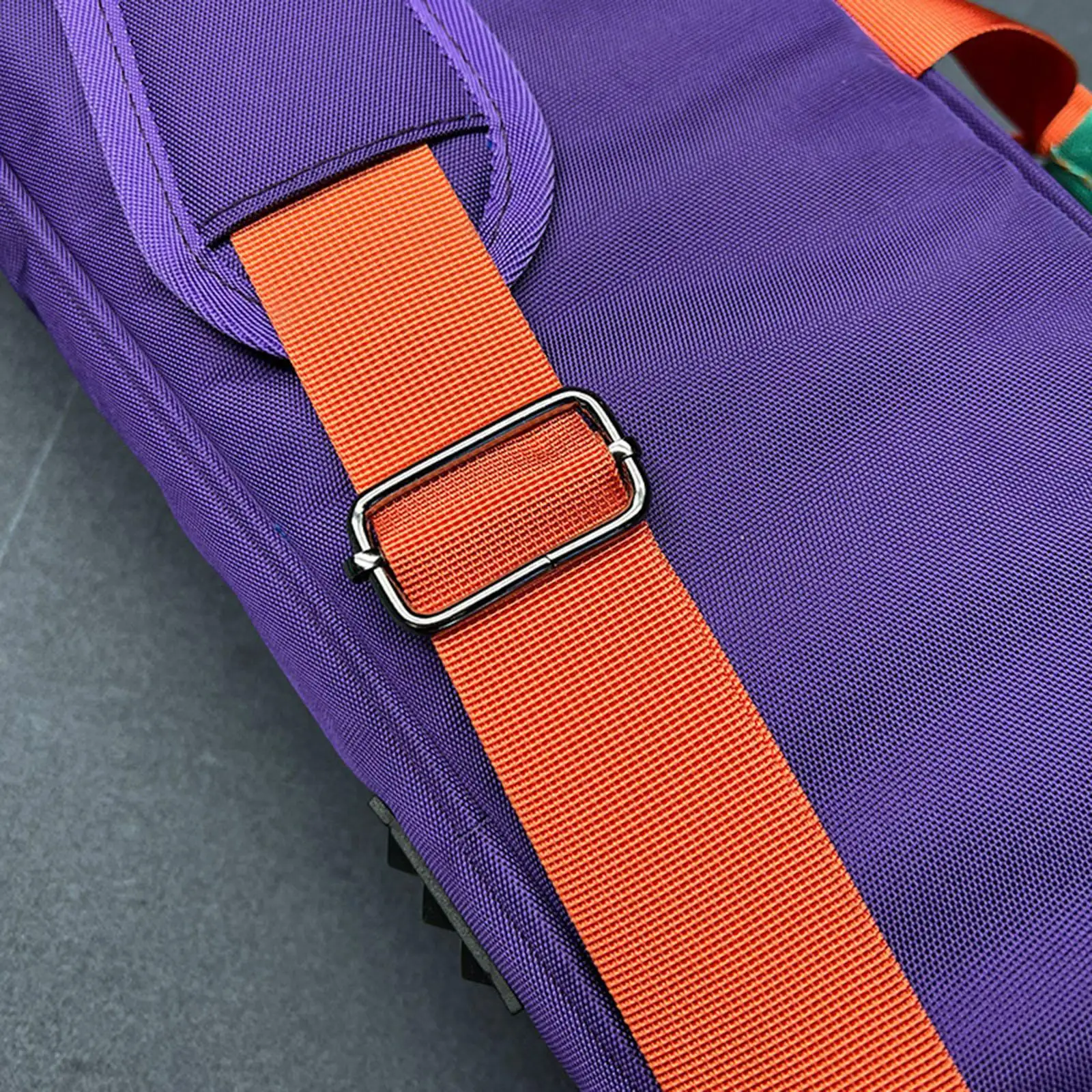 Pool Cue Bag Accessories Outdoor Organizer Snooker Pool Cue Carrying Case