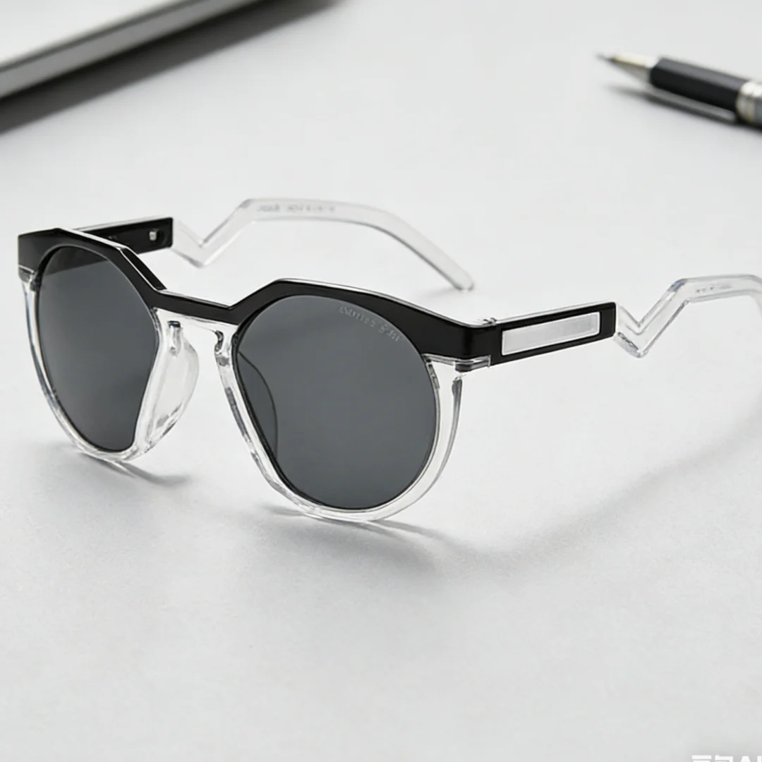 brand-discount-hstn-polarized-sunglasses-uv400-mtb-cycling-glasses-unisex-outdoor-anti-glare-goggles-sports-photochromic-glasses