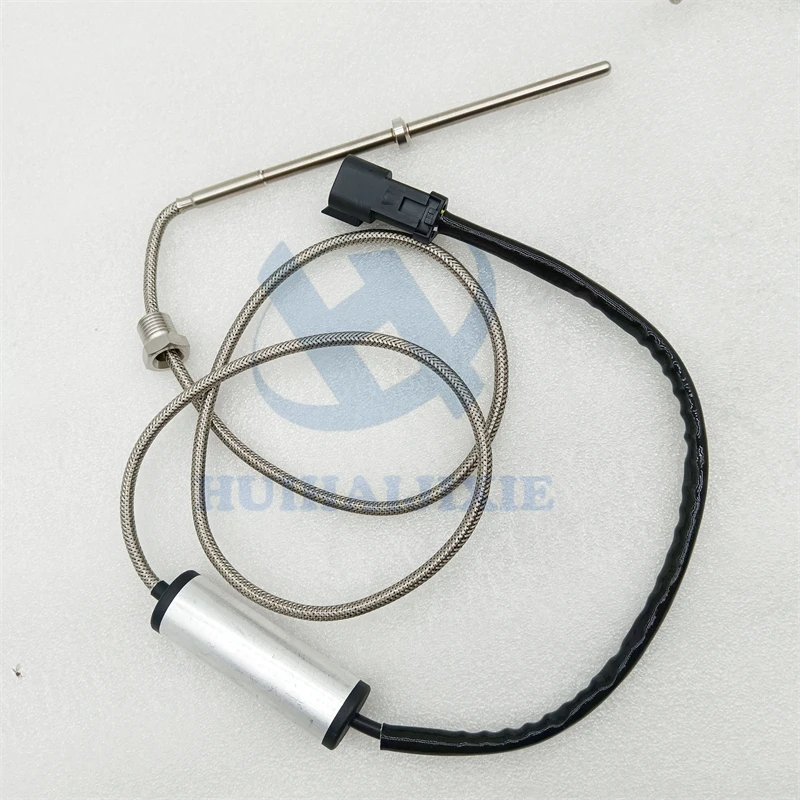 

Construction Machinery parts 4152432 415-2432 Temperature Sensor for Engine parts
