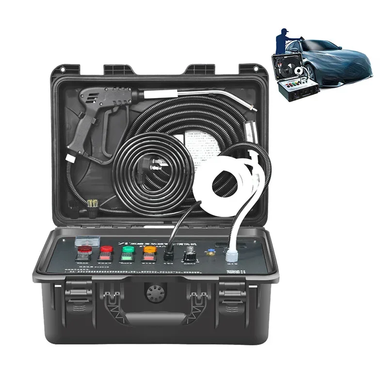 Ac Ceiling Cover Ce…