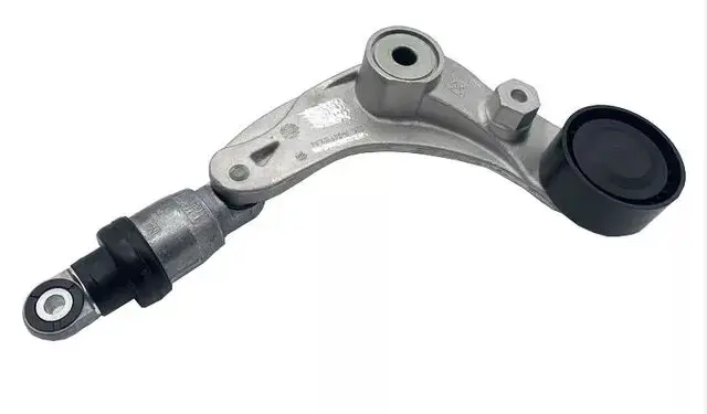 

Generator tensioner for Chinese CHANGAN CS35 1.6 Changan EADO Alsvin Alsvin V7 Autocar motor engine part