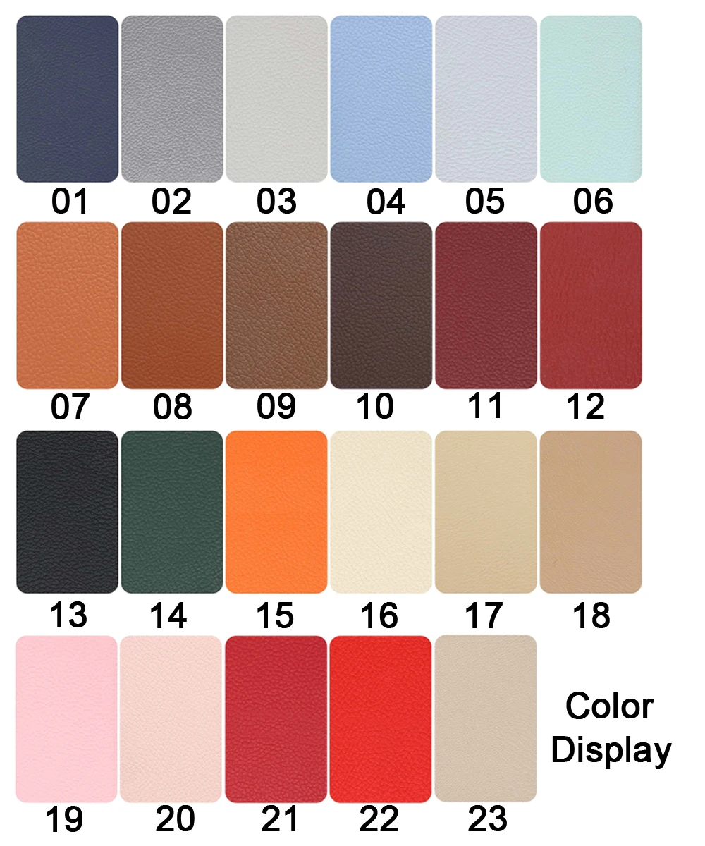 Customized car seat covers，Special Payment for Customers (Price for Customized Products or Shipping Cost Difference etc.)