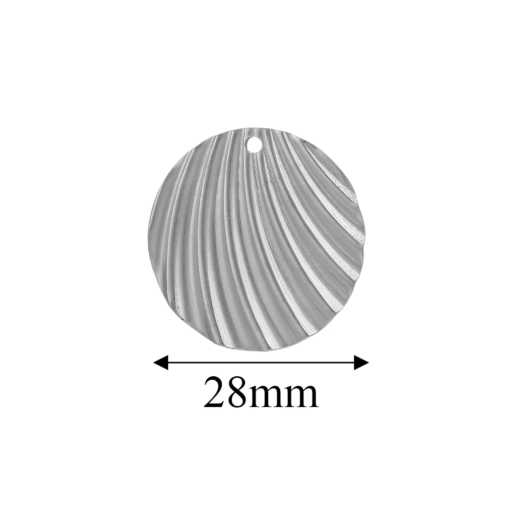 JC729-S18