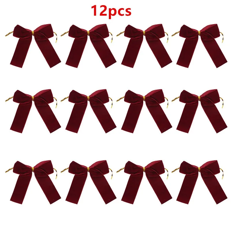 Variant: Wine red