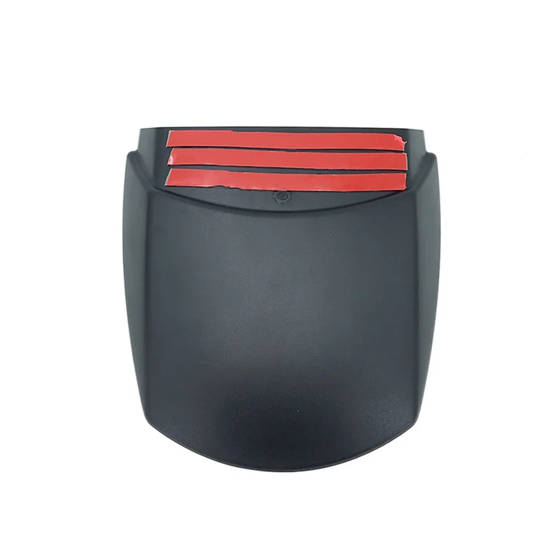 

Удлинитель брызговика переднего колеса мотоцикла для Sportster 1250 S RH1250 RH 1250 2021 2022