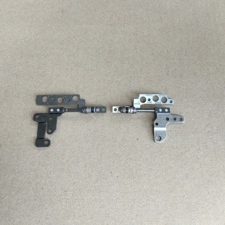 

For ideapad Slim 3 14IAN8 82XA screen hinge