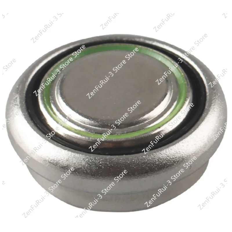 

PX625 Battery Adapter Sleeve Film Old Camera Accessory Adapter 625A Drop Voltage 1.35V Step-down Adapter