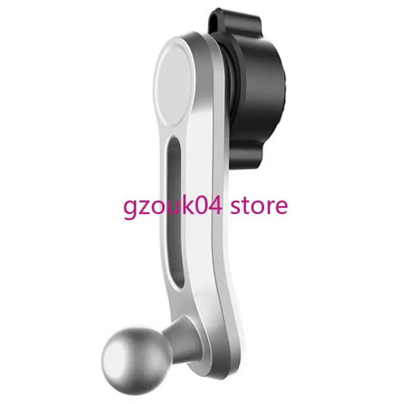 68TD Car Air Вентиляционная подставка.