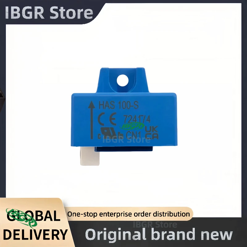 

HAS50-S HAS100-S HAS150-S HAS200-S HAS300-S HAS400-S HAS500-S HAS600-S CURRENT SENSOR ORIGINAL NEW