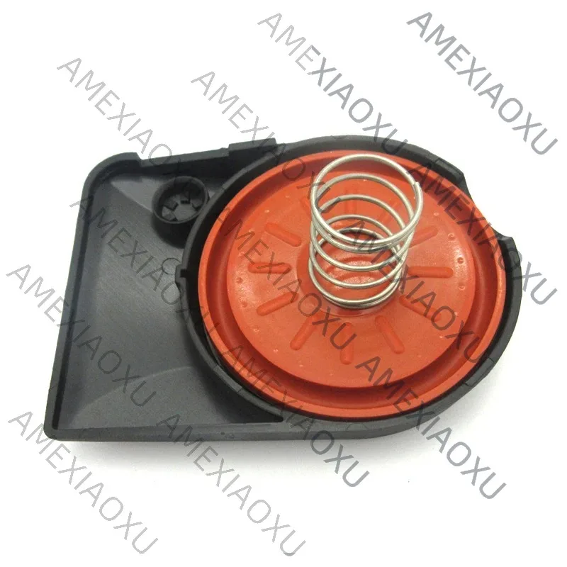 

Crankcase Vent Valve Cover Membrane Kit For Mini Cooper Countryman Paceman R55 R56 R57 R58 R59 R60 R61 2011-2016 11127603390 URO