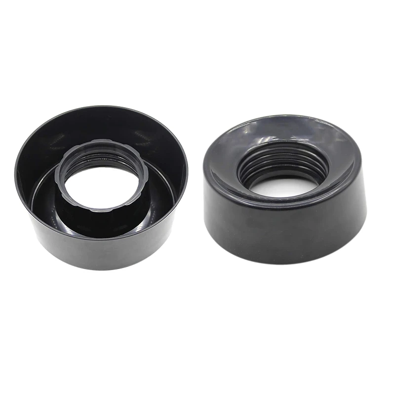 

Base,Replacement Part For Cuisinart Blender SPB-7CH-LR Collar, Locking Ring Black