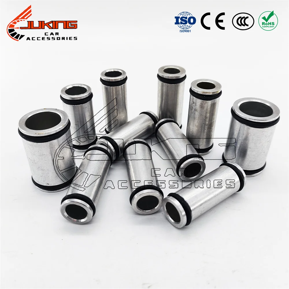 

7DCT450 DCT задняя крышка автоматической коробки передач сальник корпус коробки передач трубка для Great Wall GWM HAVAL VV5 VV7 H6 H4 H7