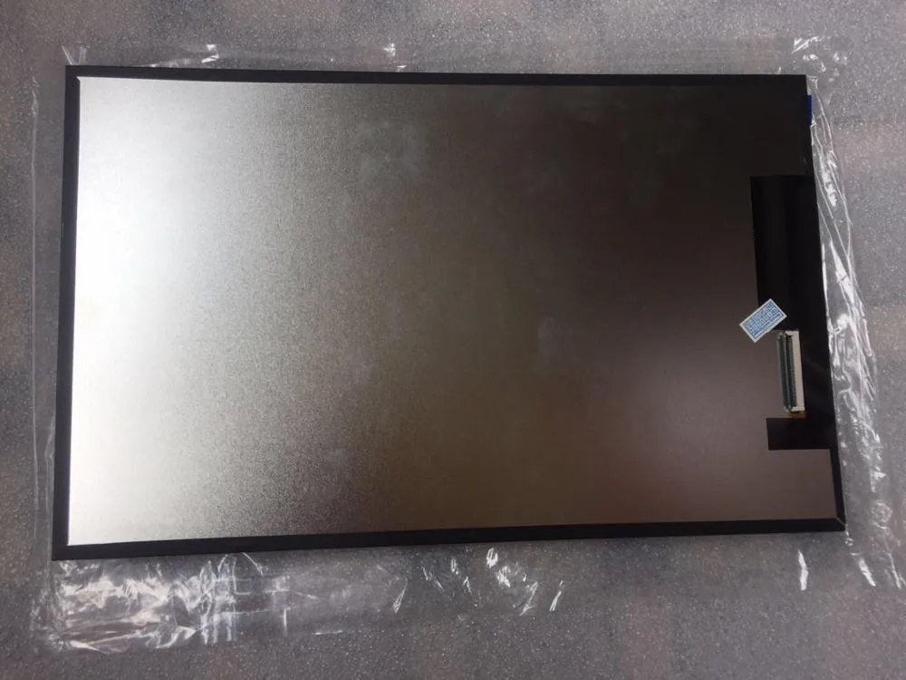 New  high quality 10.1inch  For ORION JLT F110113 SC101BS31-L FPC101310 Model:BQ-1045G display Digital tablet LCD screen