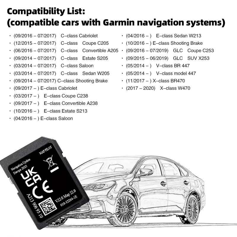 Thumbnail 2 - #43 Storage Devices List of Top Picks