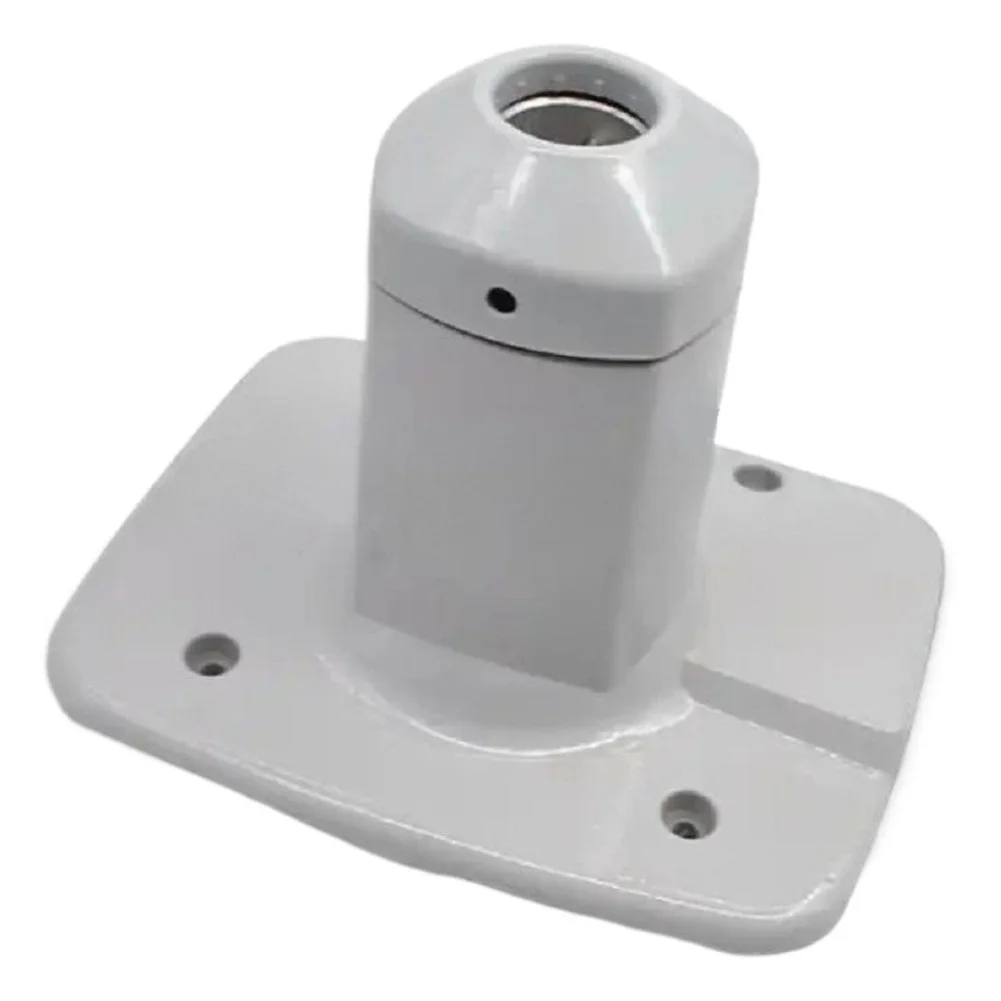 

Clutch Cover FS160 FS220 FS280 FS290 Clutch Cover Replacement Plastic 41191610501 Clutch Cover Replacement Part