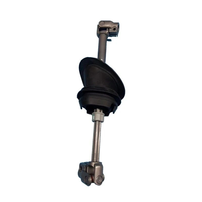 8KD419753B Steering cross axis for Audi A4L B8 2009- 2016 8K2419753C