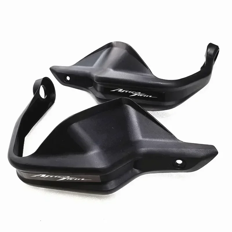 

FOR HONDA X-ADV X ADV 750 Motorcycle Accessories ABS Injection Handlebar Guard XADV