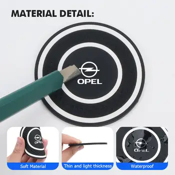 6 best sales 2011年歐寶Corsa - №5