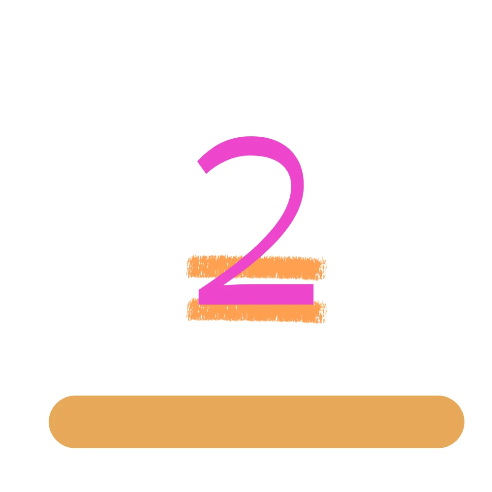 

Кабель-шлейф для сканера отпечатков пальцев и кнопки питания для Huawei Honor X9 4G 5G X9A X9B