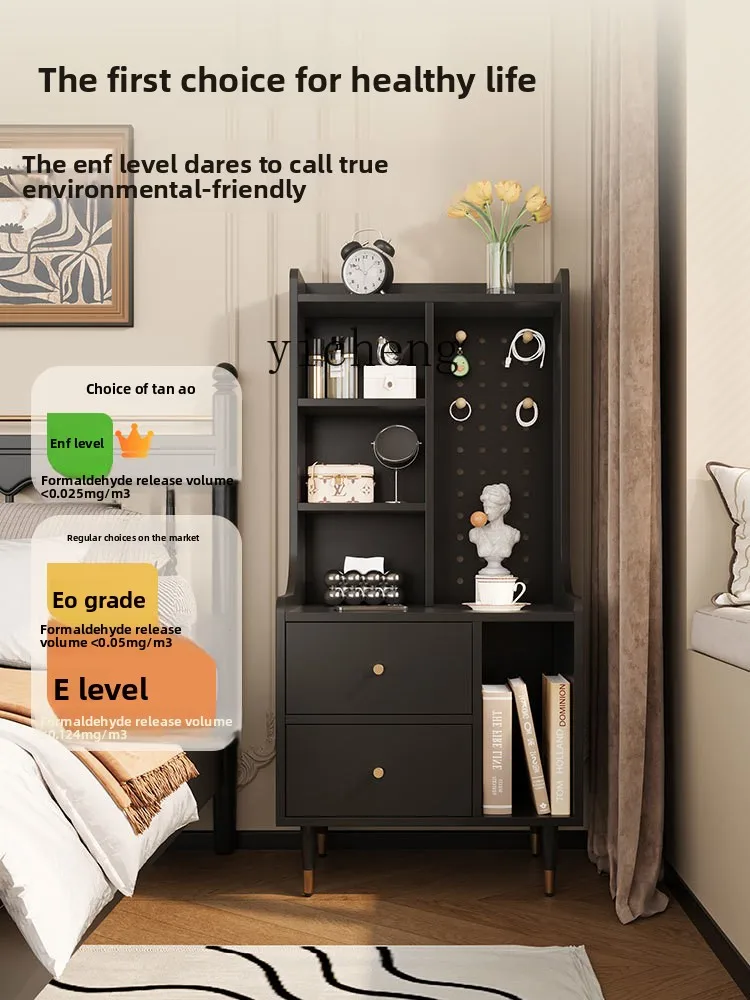 Fy Makeup Bedroom D…