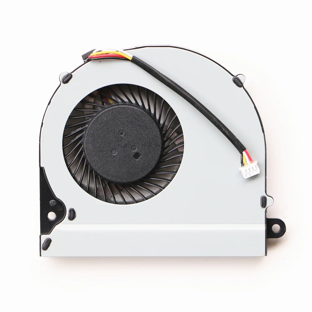 Metabox N850EK CPU & GPU Cooling Fan 4PIN