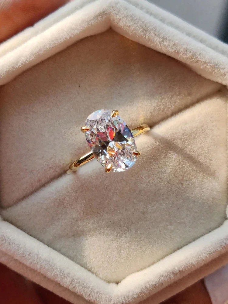 Thumbnail 4 - #67 925 Sterling Silver Comparison Guide