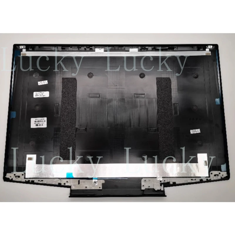 

f For HP Pavilion 15-DK TPN-C141 Laptop LCD Back Top Cover A Shell Case L56915-001