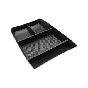 kolun arkasındaki en iyi 11 satış, palio-no. 2