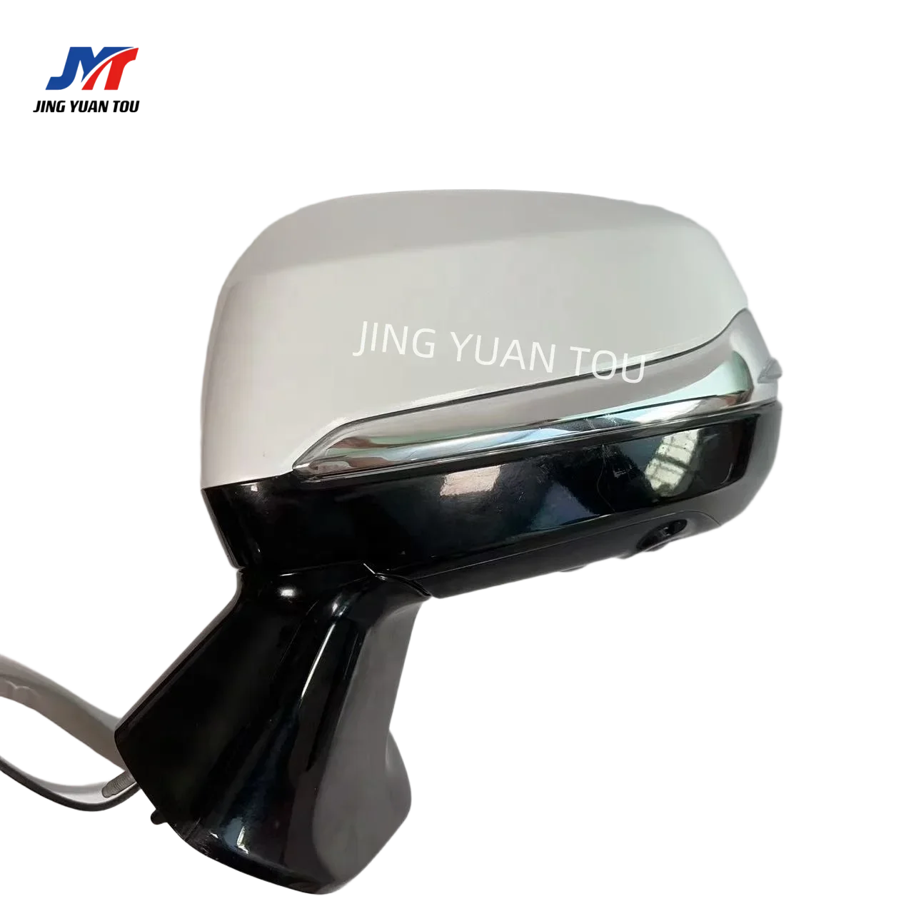 Hot Selling 2023 New Side Mirror  Auto Parts Car Blind Spot Rearview Mirror for Lexus LX600 2023