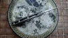 JUFULE Hinderer XM18 60 HRC N690 티타늄 핸들 세라믹 베어링, 전술 포켓 캠핑 사냥 야외 접이식 나이프 EDC 도구 4