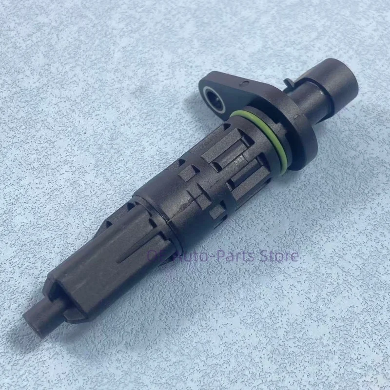 Picture 7: Automatic Transmission Vehicle Speed Sensor For Chevrolet Spark COBALT 1.5 RAVON R4 1.5 Variable speed sensor 25197008