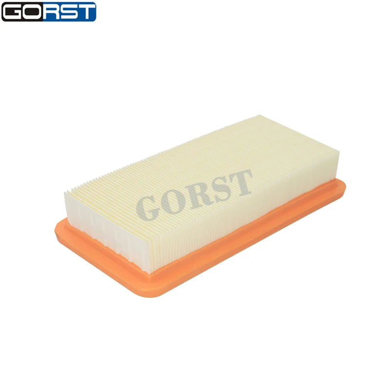 Air Filter 28113-1C…