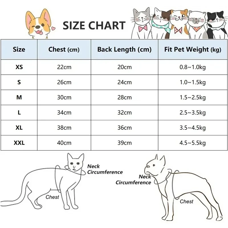 Sweet Cotton Coffee Shirt for Sphynx Cat Clothes Grey Vest Short Sleeves for Kittens Cartoon Coat for Devon Rex in Spring Summer