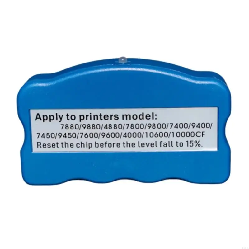 

J1HC обслуживающий бак сбрасывания в бак -сбросе для 4800 4880 7600 7800 7880 9600 9800 4000 4400 7880 7800 9800 4880 4800