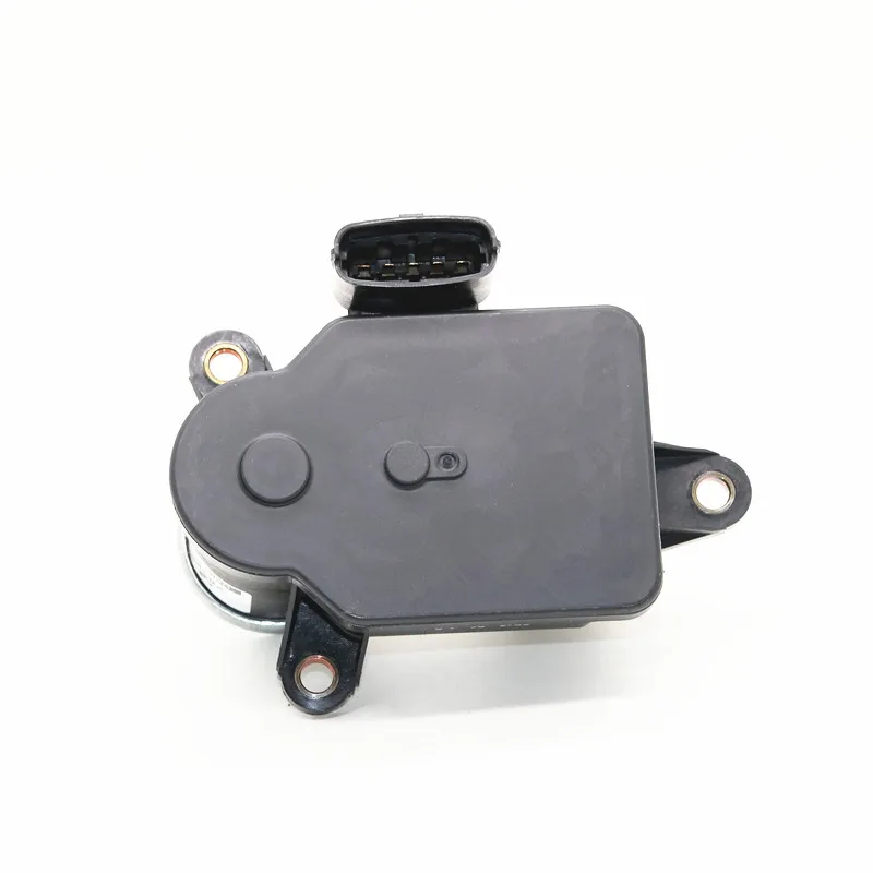 ของแท้ 283812 F000 ของแท้ Actuator Swirl สําหรับ Sorento 2.2 2009-2015 Santa Fe คุณภาพสูง