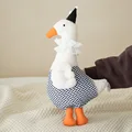 Plaid chicken