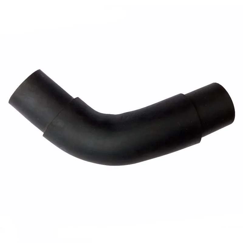 Fuel Filler Hose for CHANGAN CS75 Oil Filler Connecting Rubber Hose Car Accessories 1101018-M01 S301129-1000
