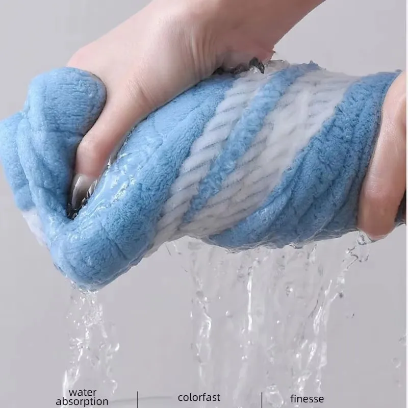 Thumbnail 4 - #15 Cheapest Hair Drying Towels Deals You Can Get