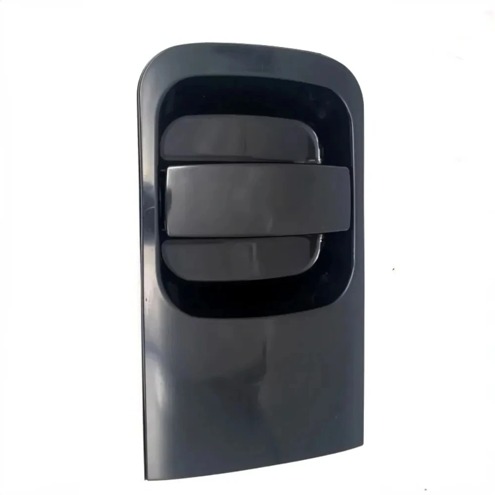 

For Hyundai H1 Grand Starex 82660 Door Sliding Outer Pull Handle