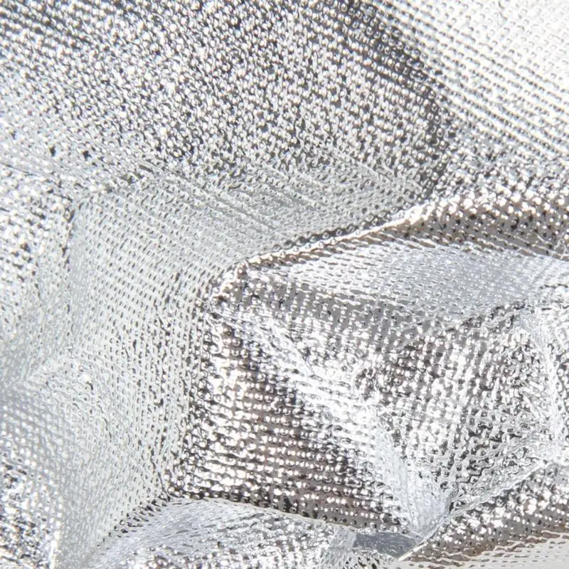 U13F Przenośna osłona fotelika samochodowego dla dziecka Deflektor ciepła Łatwa instalacja Oddychająca osłona przeciwsłoneczna