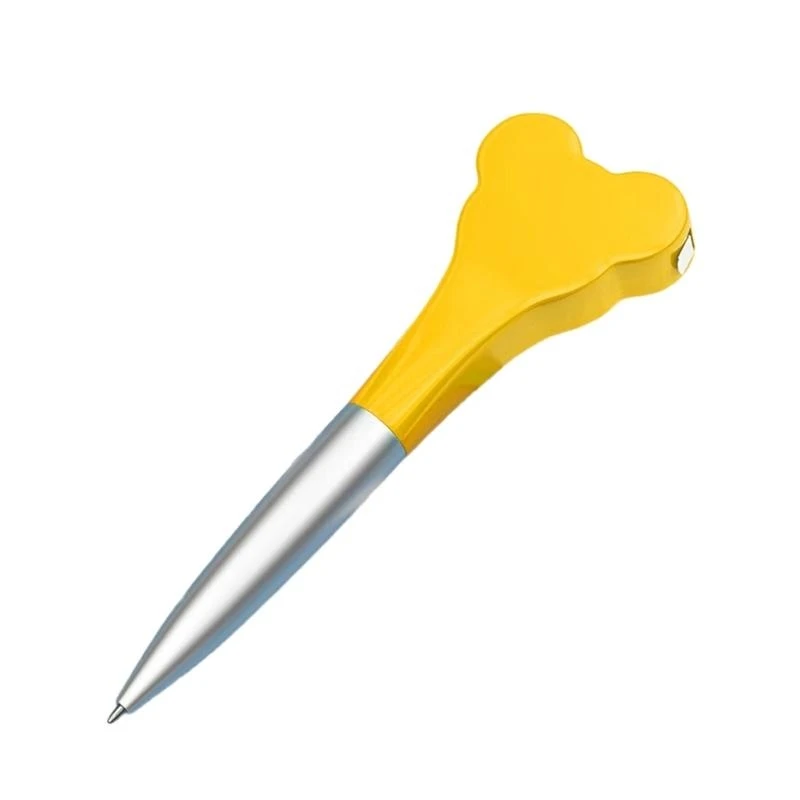 Hand Steel Tape Measure Steel 125mm Length Aumomatic Retractable for Students & Professional Crafting Measuring Tool