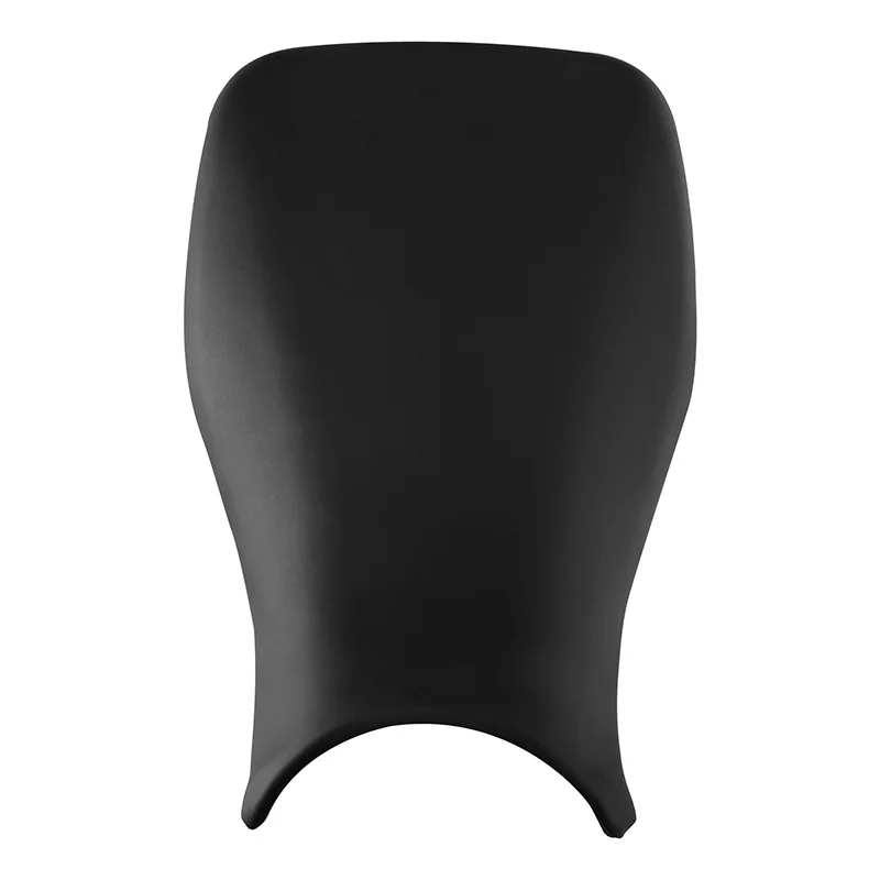 

Front Driver Seat For Honda Foreman Rubicon 500 TRX500FA 4x4 2005-2014 EPS 2007-2011 TRX500TM 2x4 2006 Motorcycle