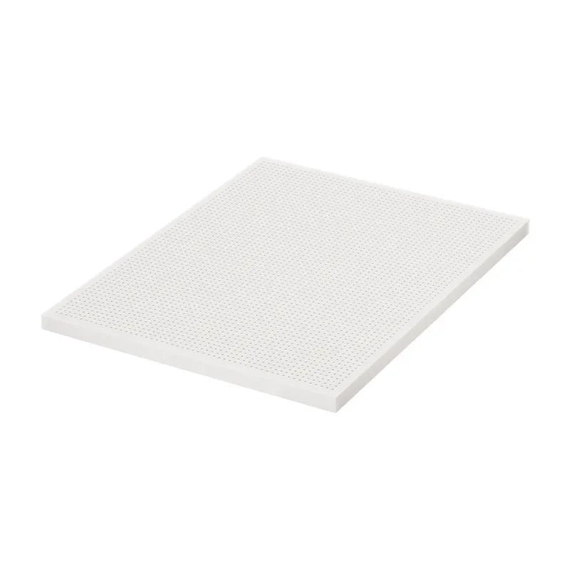 اللاتكس، مرتبة، تايلاندية، طبيعية، مطاط، سيمونز، منجد، حصير منزلي #1