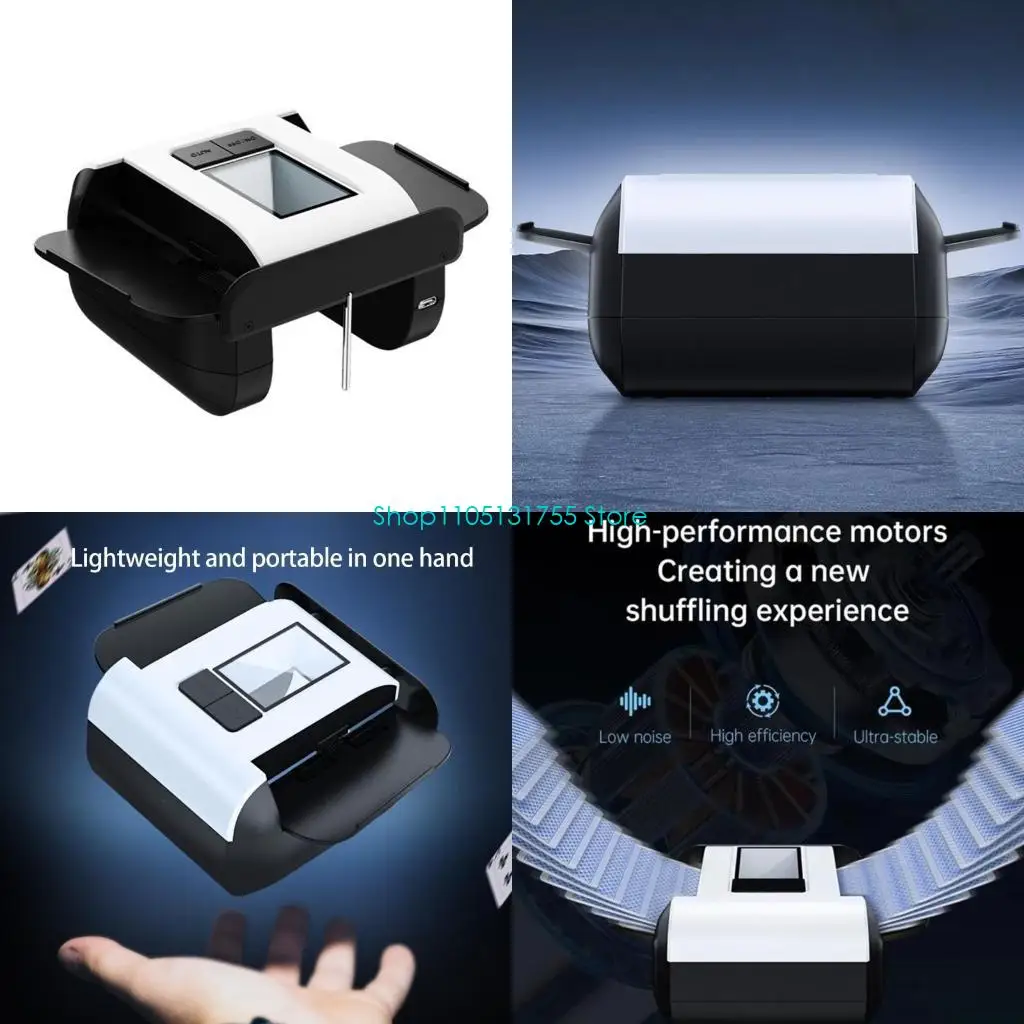 k0ef-–-dispositif-distribution-cartes-rapide-precis-distributeur-cartes-entierement-automatique-machine