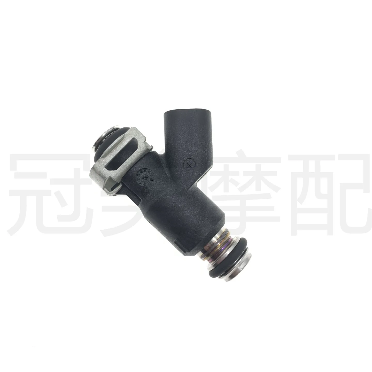 Motorcycle Fuel Injector Injection Nozzle Senor For Shineray Retro 400