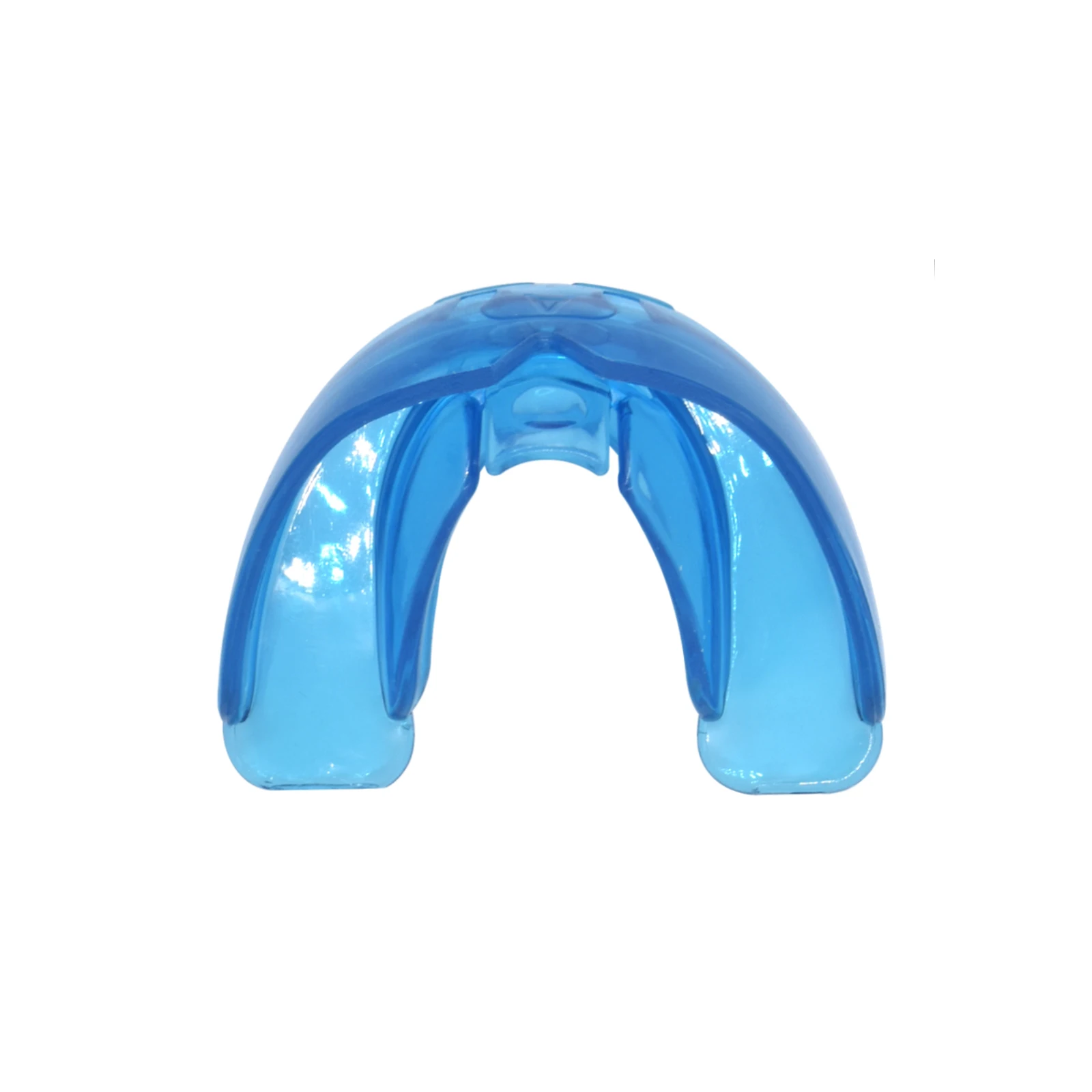 T4K Children Dental Tooth Orthodontic Retainers Appliance Trainer Kids Alignment Braces Oral Hygiene Dentist Teeth Care Tools